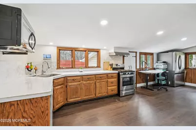 505 W Farms Road, Howell Township, NJ 07731 - Photo 9