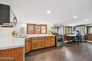 505 W Farms Rd, Howell Township, NJ 07731 - Photo 9