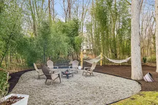505 W Farms Rd, Howell Township, NJ 07731 - Photo 25