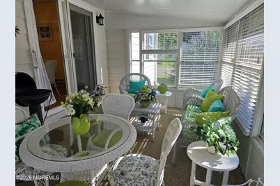 25 Hudson Parkway, Manchester Township, NJ 08759 - Photo 25