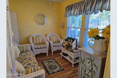 25 Hudson Parkway, Manchester Township, NJ 08759 - Photo 5
