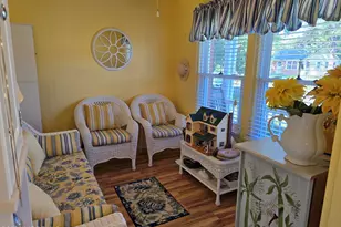 25 Hudson Pkwy, Manchester Township, NJ 08759 - Photo 5