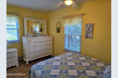25 Hudson Parkway, Manchester Township, NJ 08759 - Photo 15