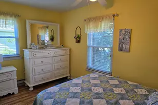 25 Hudson Pkwy, Manchester Township, NJ 08759 - Photo 15