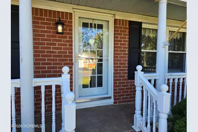 25 Hudson Parkway, Manchester Township, NJ 08759 - Photo 3