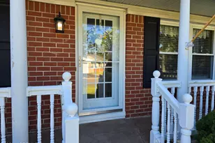 25 Hudson Pkwy, Manchester Township, NJ 08759 - Photo 3
