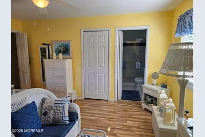 25 Hudson Parkway, Manchester Township, NJ 08759 - Photo 19