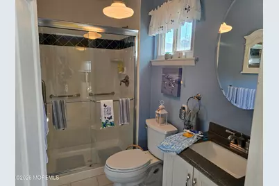 25 Hudson Parkway, Manchester Township, NJ 08759 - Photo 21