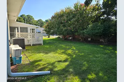 25 Hudson Parkway, Manchester Township, NJ 08759 - Photo 29