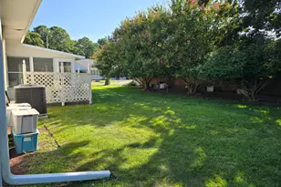 25 Hudson Pkwy, Manchester Township, NJ 08759 - Photo 29