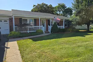 25 Hudson Pkwy, Manchester Township, NJ 08759 - Photo 1