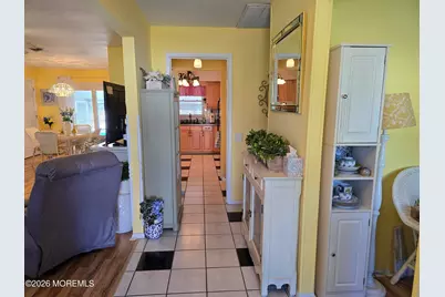 25 Hudson Parkway, Manchester Township, NJ 08759 - Photo 3