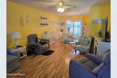 25 Hudson Parkway, Manchester Township, NJ 08759 - Photo 11