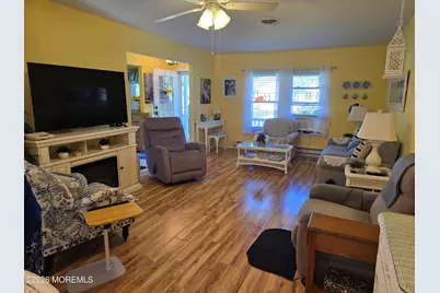 25 Hudson Parkway, Manchester Township, NJ 08759 - Photo 11