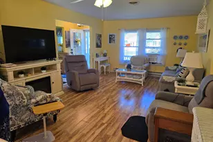 25 Hudson Pkwy, Manchester Township, NJ 08759 - Photo 11
