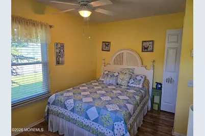 25 Hudson Parkway, Manchester Township, NJ 08759 - Photo 13