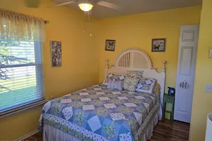 25 Hudson Pkwy, Manchester Township, NJ 08759 - Photo 13