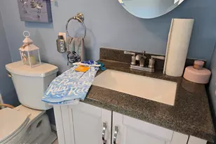 25 Hudson Pkwy, Manchester Township, NJ 08759 - Photo 23