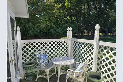 25 Hudson Parkway, Manchester Township, NJ 08759 - Photo 27