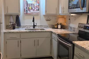 201 3rd Ave, Belmar, NJ 07719 - Photo 13