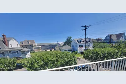 201 3rd Avenue #2B, Belmar, NJ 07719 - Photo 7
