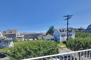 201 3rd Ave, Belmar, NJ 07719 - Photo 7