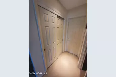 201 3rd Avenue #2B, Belmar, NJ 07719 - Photo 17