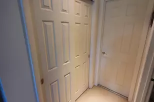 201 3rd Ave, Belmar, NJ 07719 - Photo 17