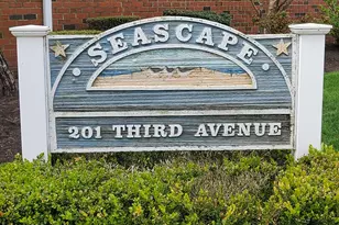 201 3rd Ave, Belmar, NJ 07719 - Photo 29