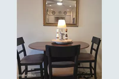 201 3rd Avenue #2B, Belmar, NJ 07719 - Photo 11