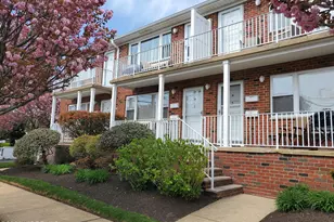 201 3rd Ave, Belmar, NJ 07719 - Photo 1