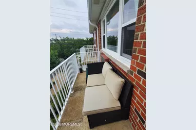 201 3rd Avenue #2B, Belmar, NJ 07719 - Photo 5