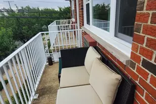 201 3rd Ave, Belmar, NJ 07719 - Photo 5