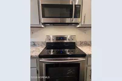 201 3rd Avenue #2B, Belmar, NJ 07719 - Photo 15