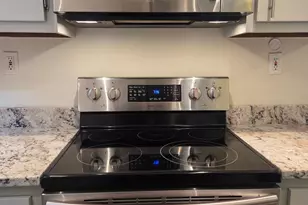 201 3rd Ave, Belmar, NJ 07719 - Photo 15