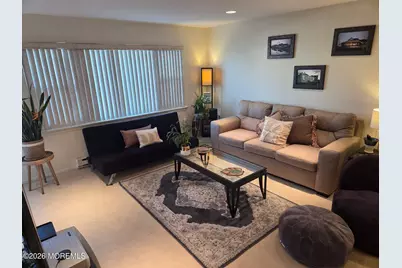 201 3rd Avenue #2B, Belmar, NJ 07719 - Photo 9