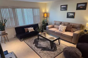 201 3rd Ave, Belmar, NJ 07719 - Photo 9