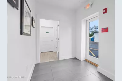 482 Brick Boulevard, Brick, NJ 08723 - Photo 3