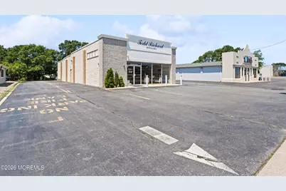 482 Brick Boulevard, Brick, NJ 08723 - Photo 25