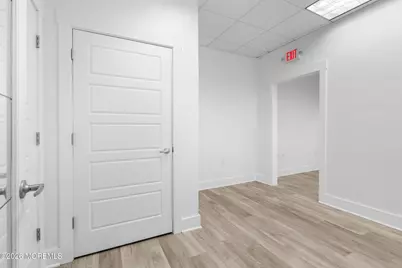 482 Brick Boulevard, Brick, NJ 08723 - Photo 15