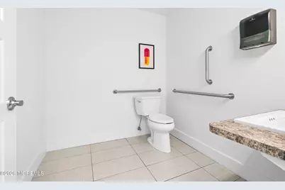 482 Brick Boulevard, Brick, NJ 08723 - Photo 9