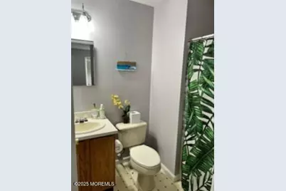 906 16th Avenue #front, Belmar, NJ 07719 - Photo 9