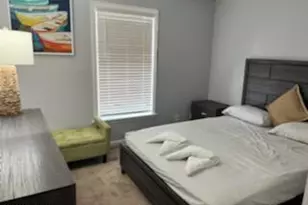 906 16th Ave, Belmar, NJ 07719 - Photo 5