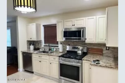 906 16th Avenue #front, Belmar, NJ 07719 - Photo 3