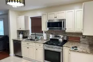 906 16th Ave, Belmar, NJ 07719 - Photo 3