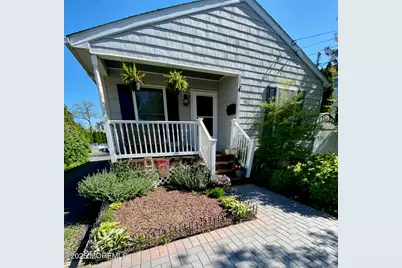 906 16th Avenue #front, Belmar, NJ 07719 - Photo 1
