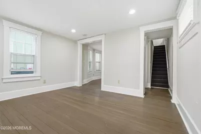 1114 Summerfield Avenue, Asbury Park, NJ 07712 - Photo 7