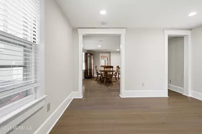 1114 Summerfield Avenue, Asbury Park, NJ 07712 - Photo 5