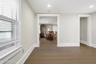 1114 Summerfield Ave, Asbury Park, NJ 07712 - Photo 5