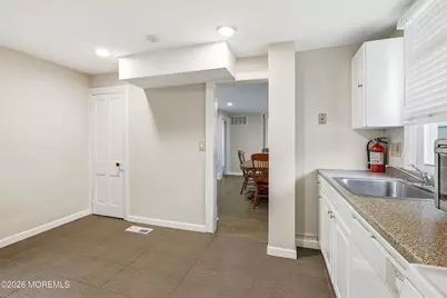 1114 Summerfield Avenue, Asbury Park, NJ 07712 - Photo 11